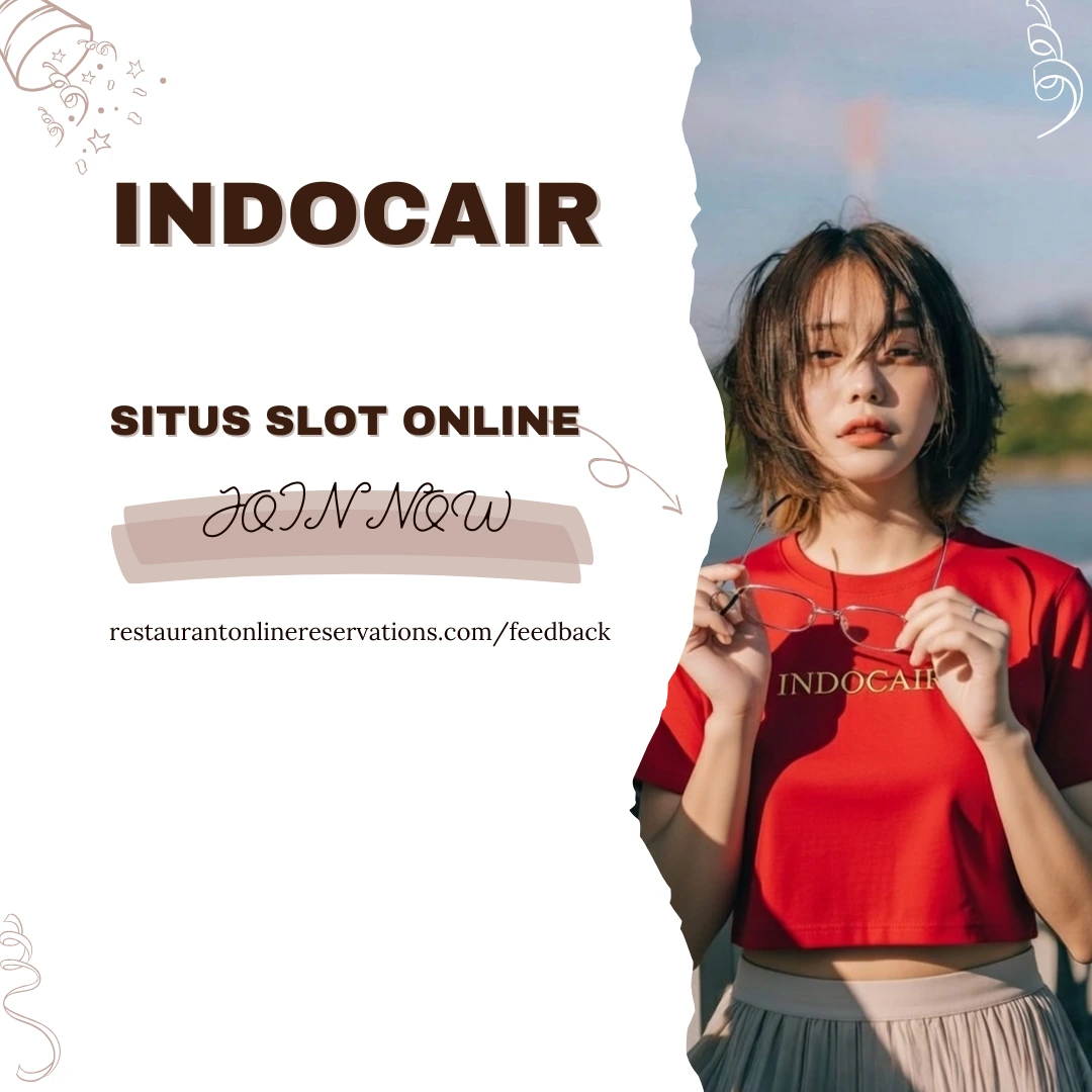 INDOCAIR